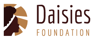 Daisies Foundation